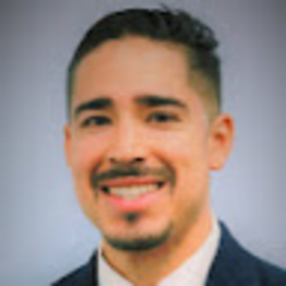 jcmartinez86
